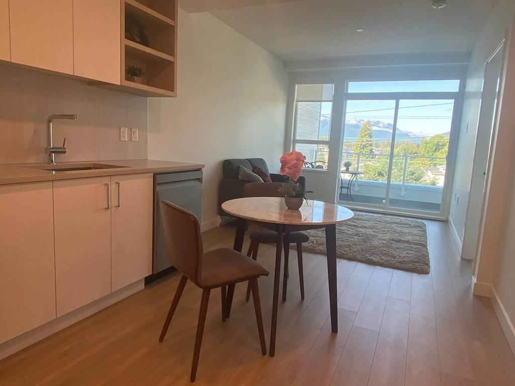 Listing Image for R3071717