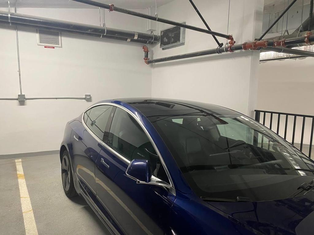 Listing Image for R3071717