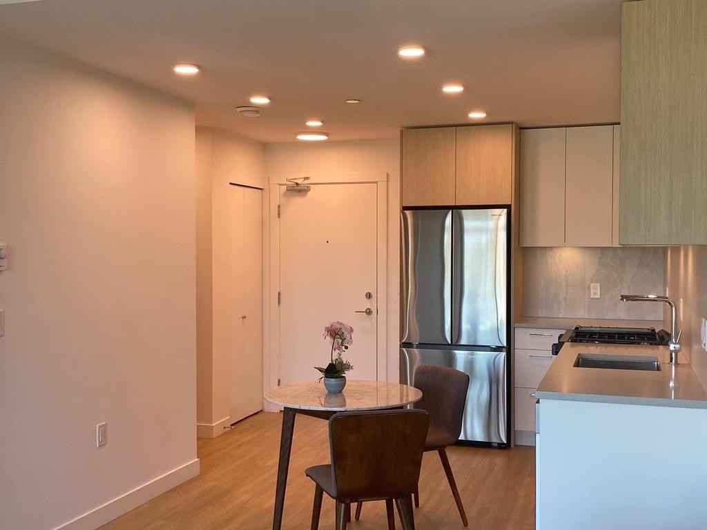 Listing Image for R3071717