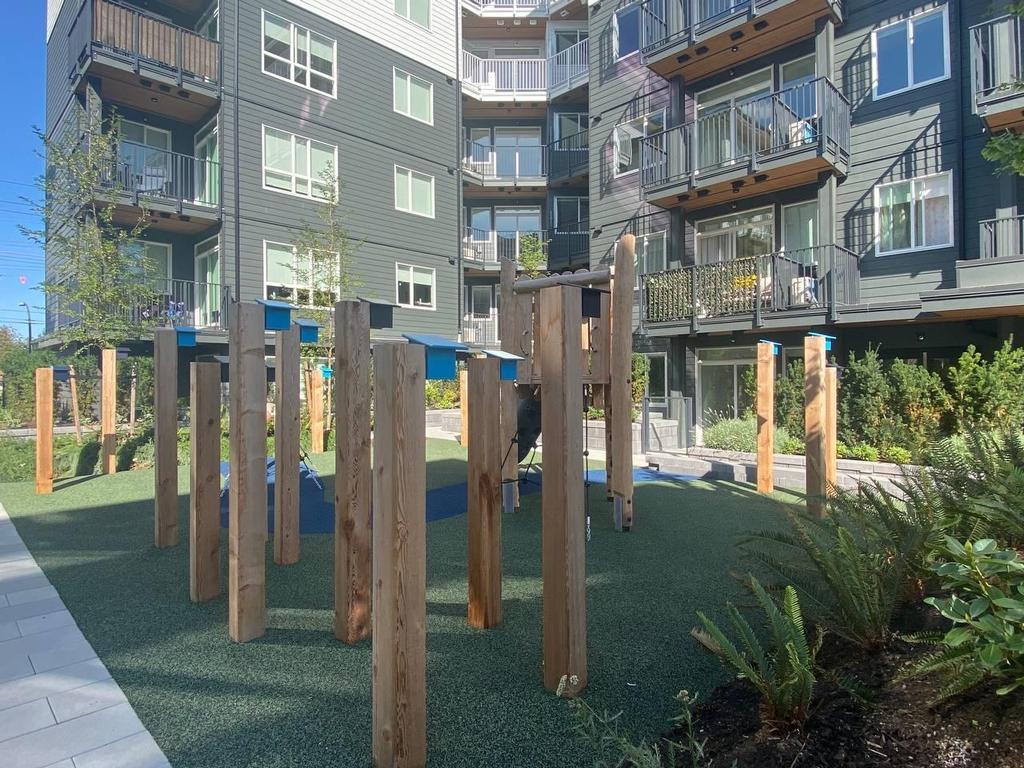 Listing Image for R3071717