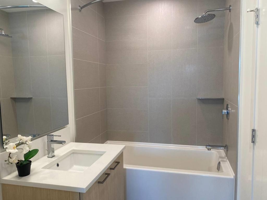 Listing Image for R3071717