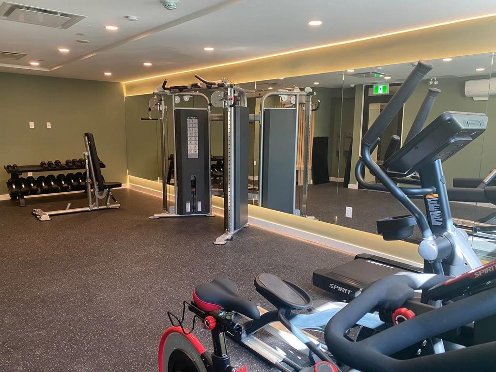 Listing Image for R3071717