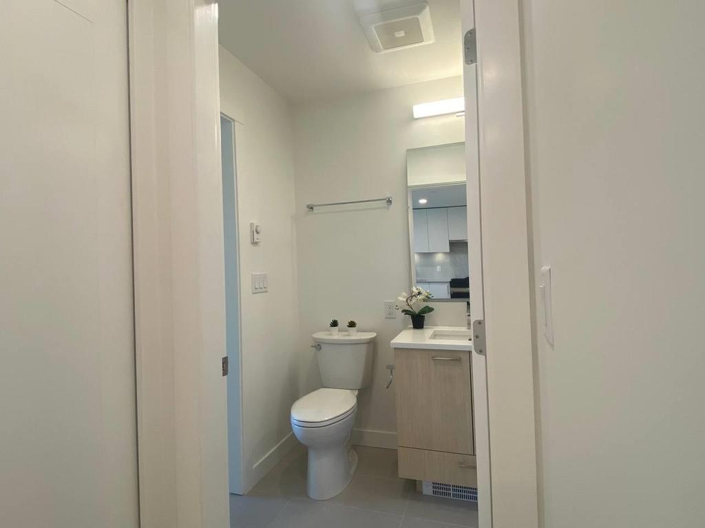 Listing Image for R3071717