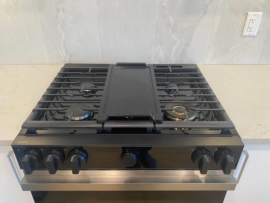 Listing Image for R3071717