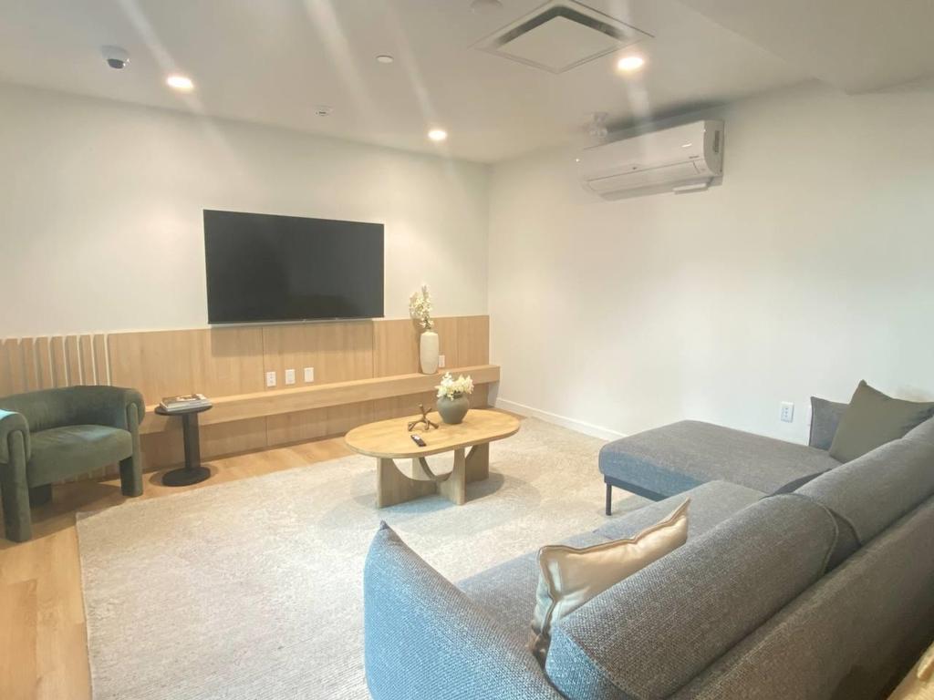 Listing Image for R3071717