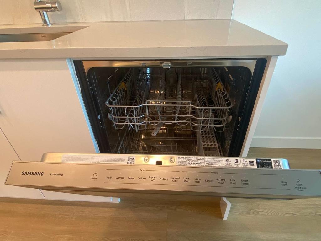 Listing Image for R3071717