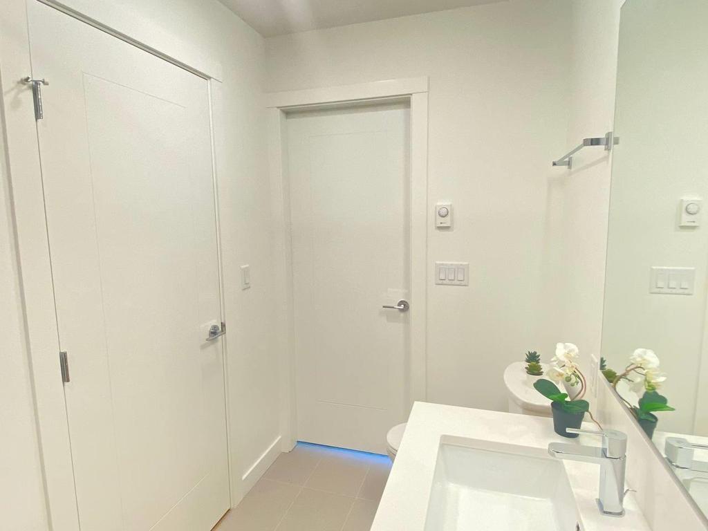 Listing Image for R3071717