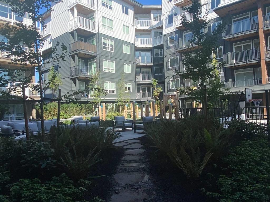 Listing Image for R3071717