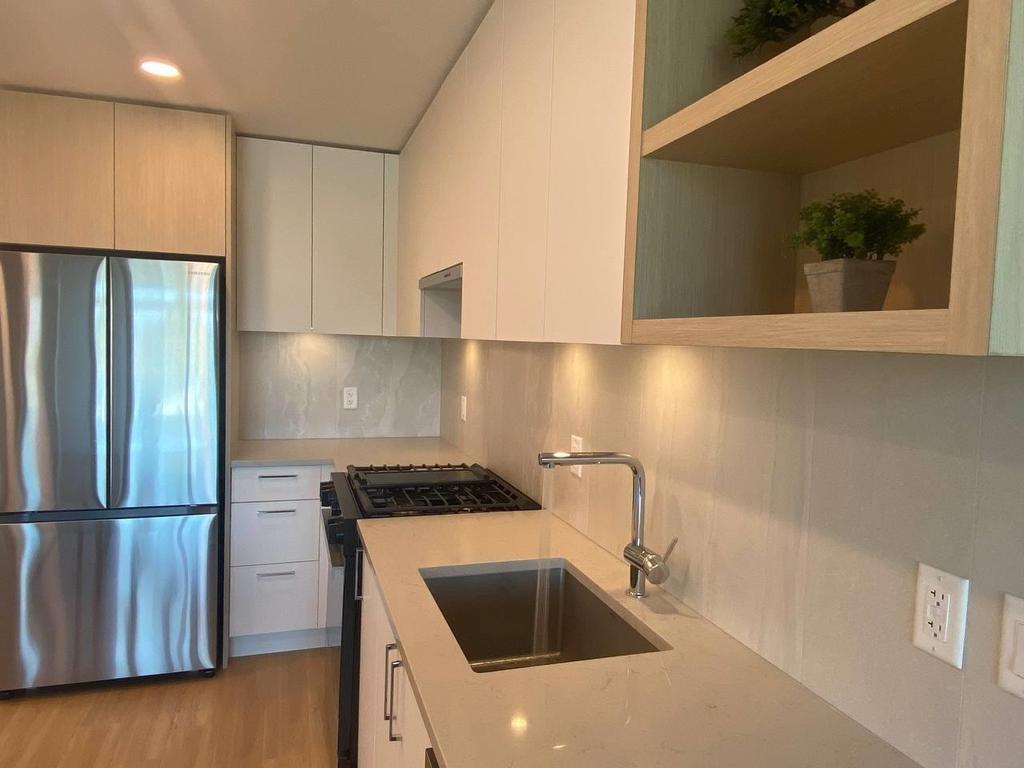 Listing Image for R3071717