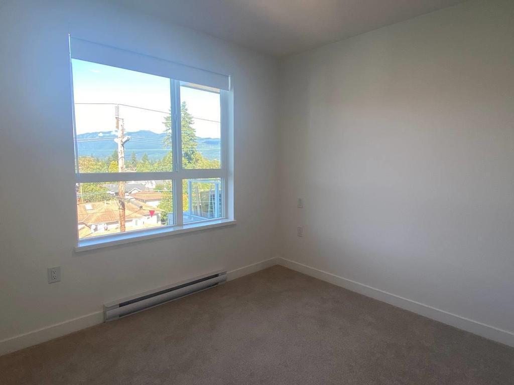 Listing Image for R3071717