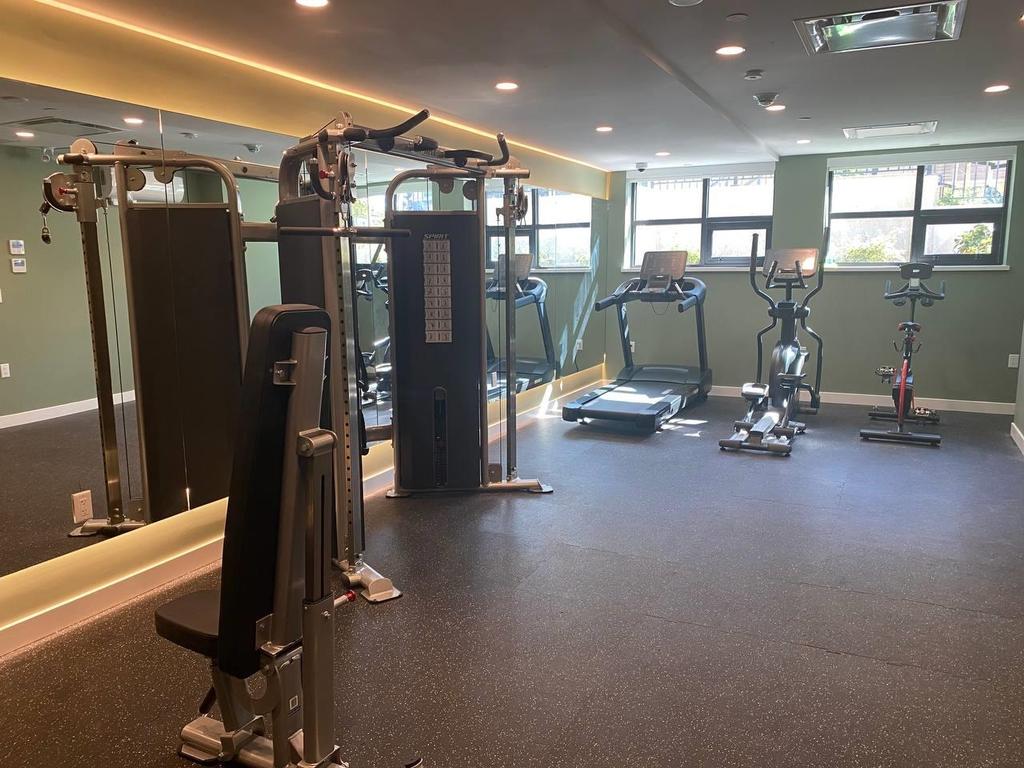 Listing Image for R3071717