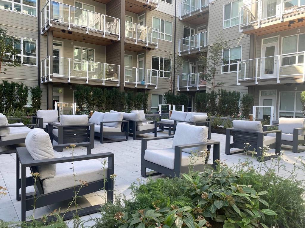 Listing Image for R3071717