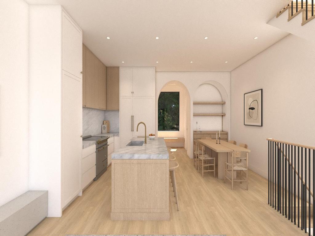 Listing Image for R3071726