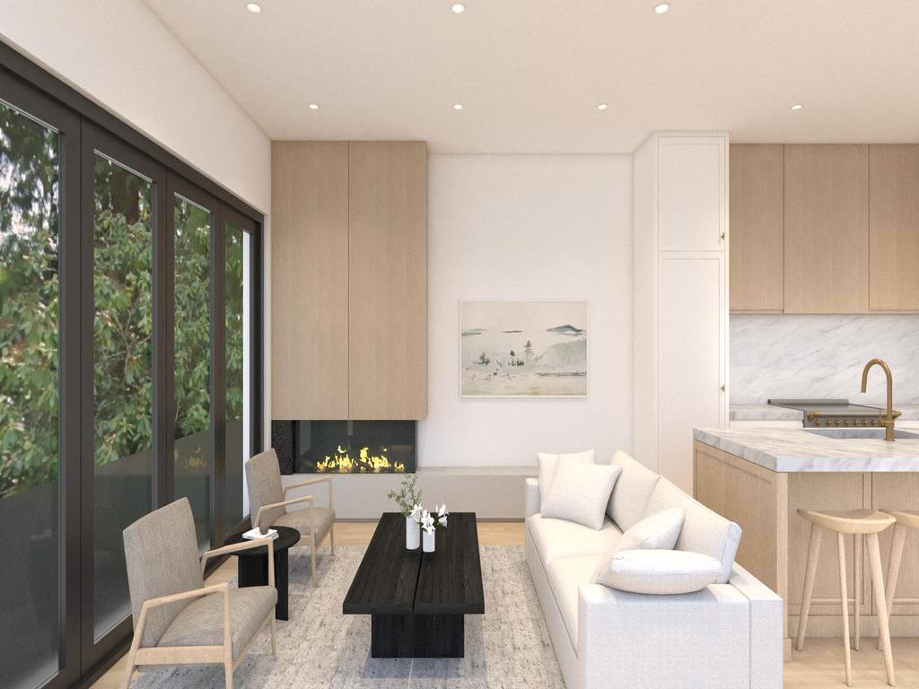 Listing Image for R3071726