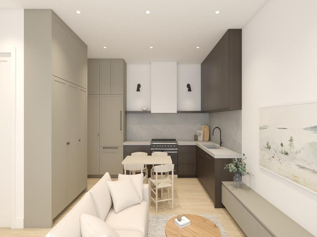 Listing Image for R3071726