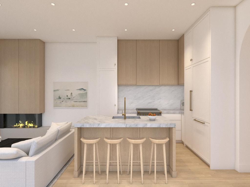 Listing Image for R3071726