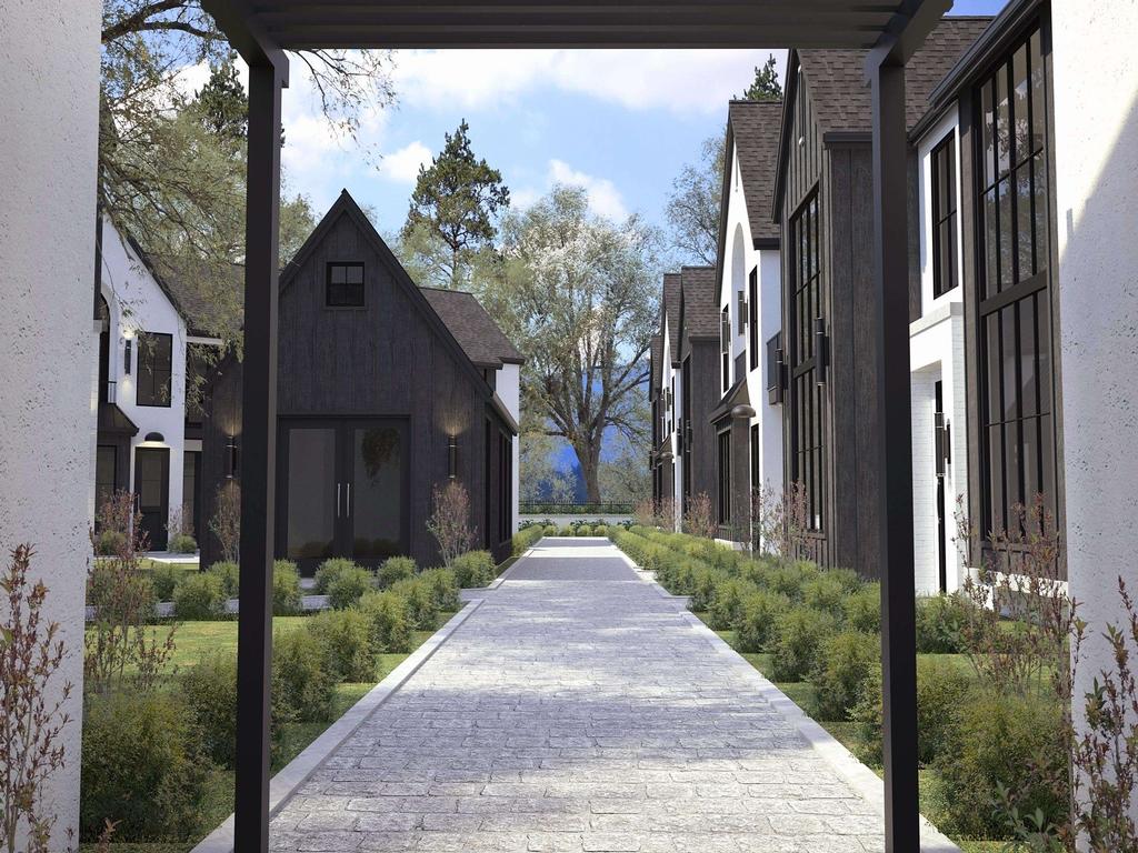 Listing Image for R3071727