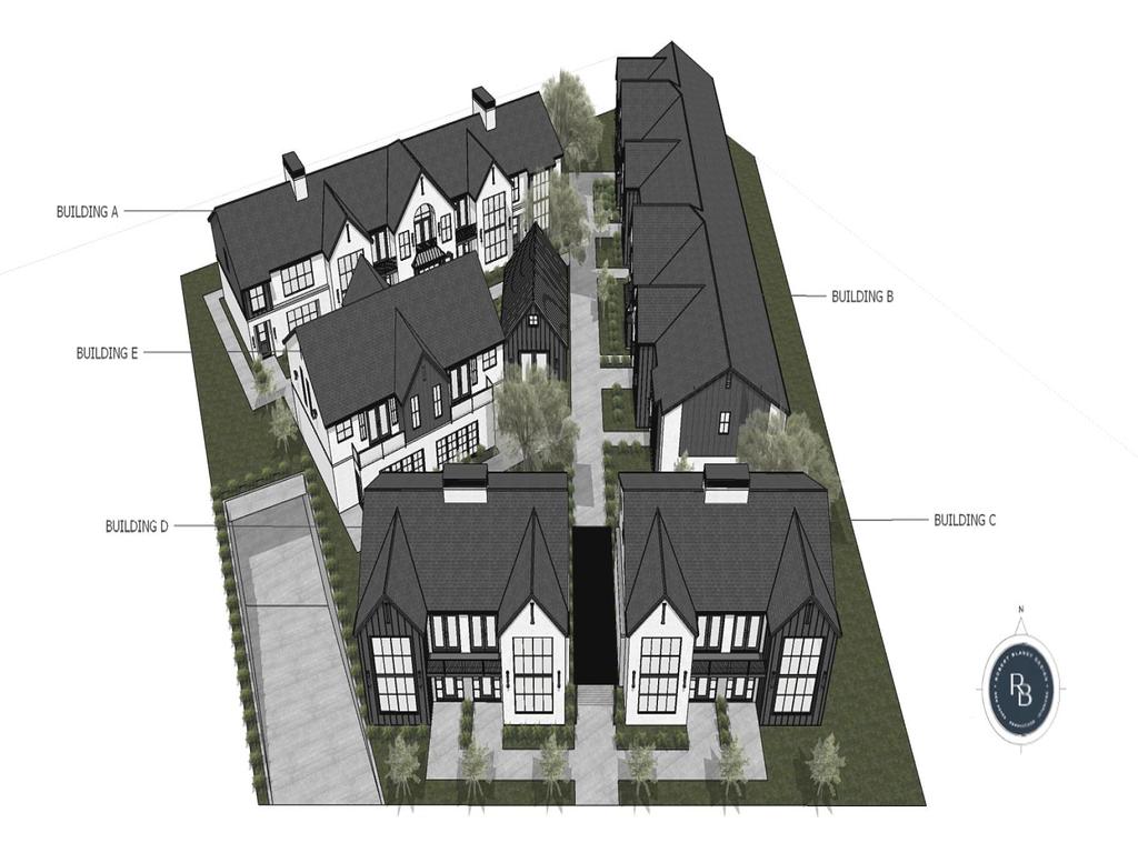 Listing Image for R3071727