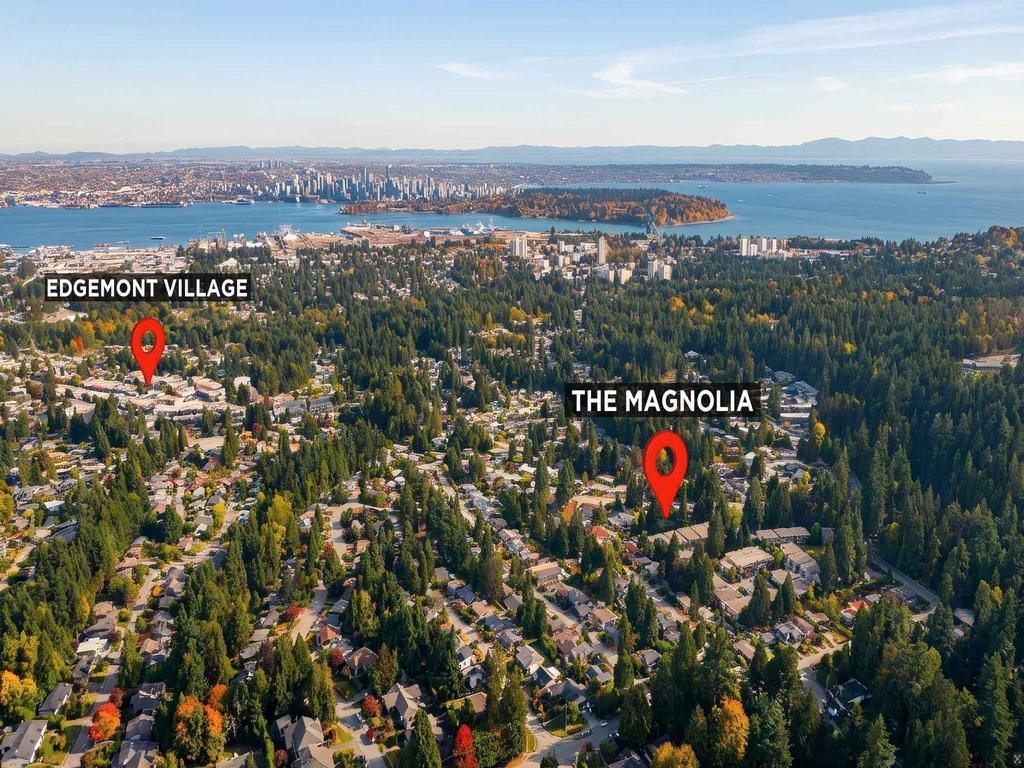 Listing Image for R3071727