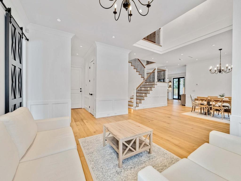 Listing Image for R3071753