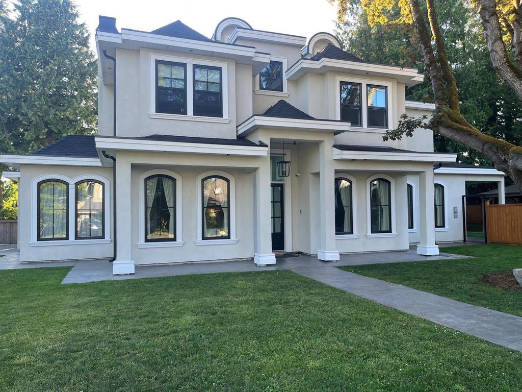 Listing Image for R3071753