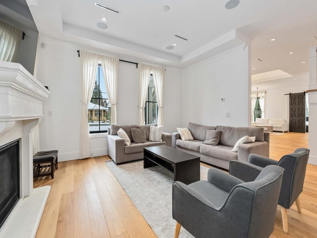 Listing Image for R3071753