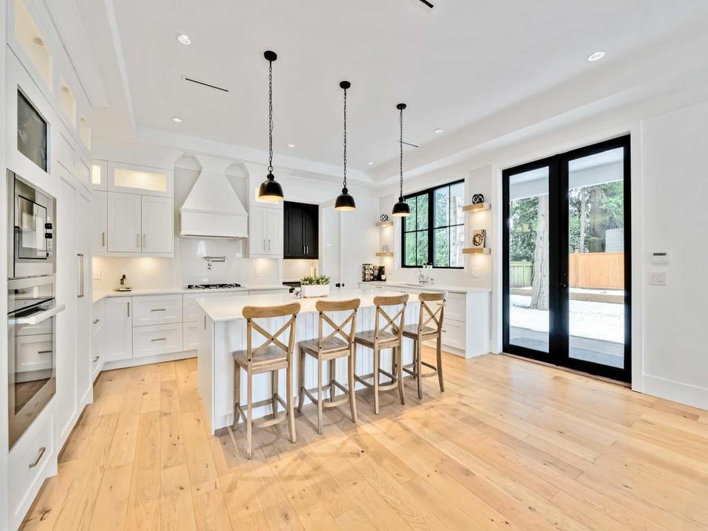 Listing Image for R3071753