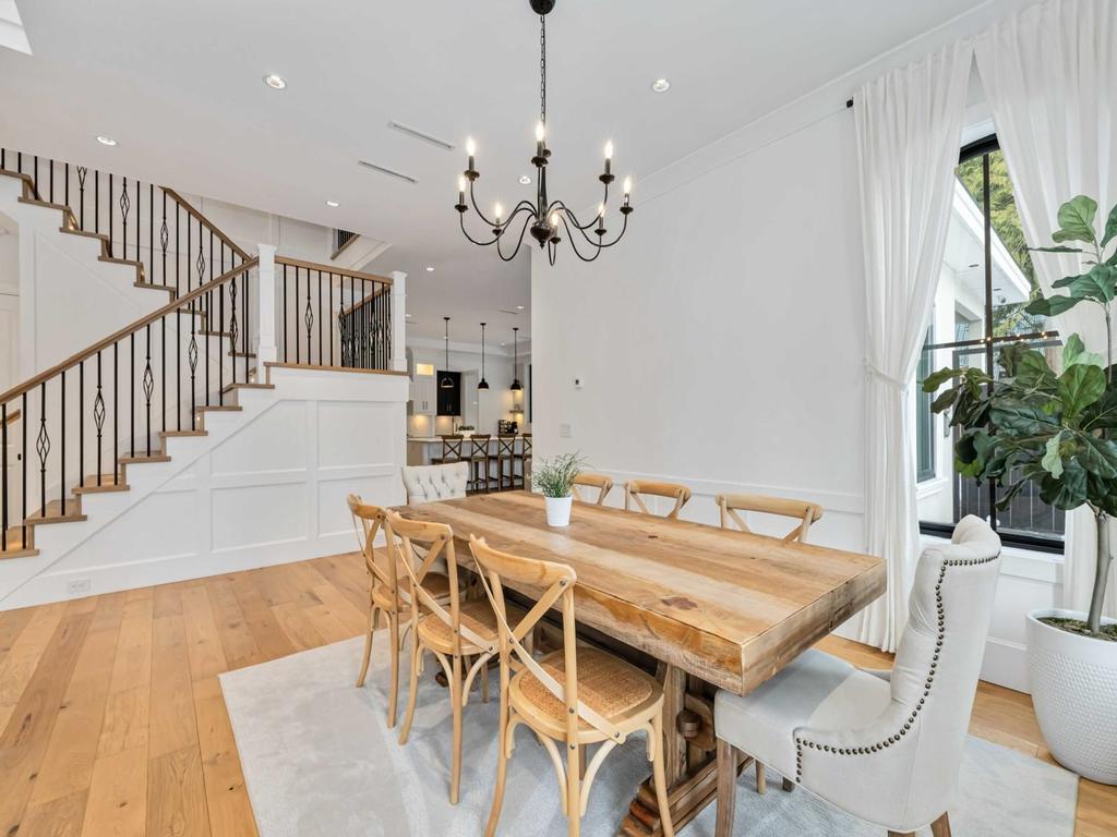 Listing Image for R3071753