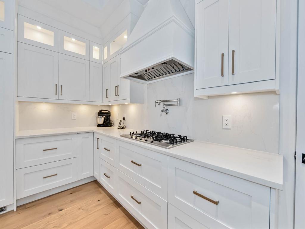 Listing Image for R3071753