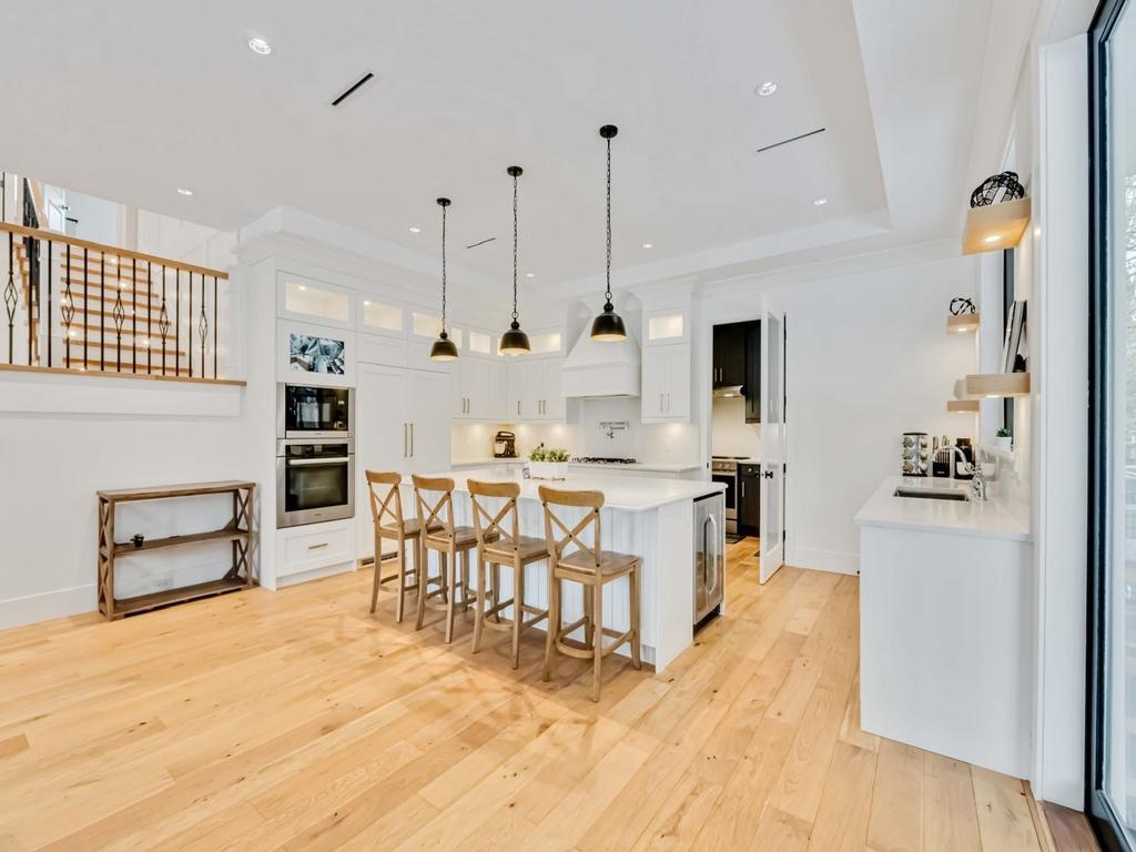 Listing Image for R3071753