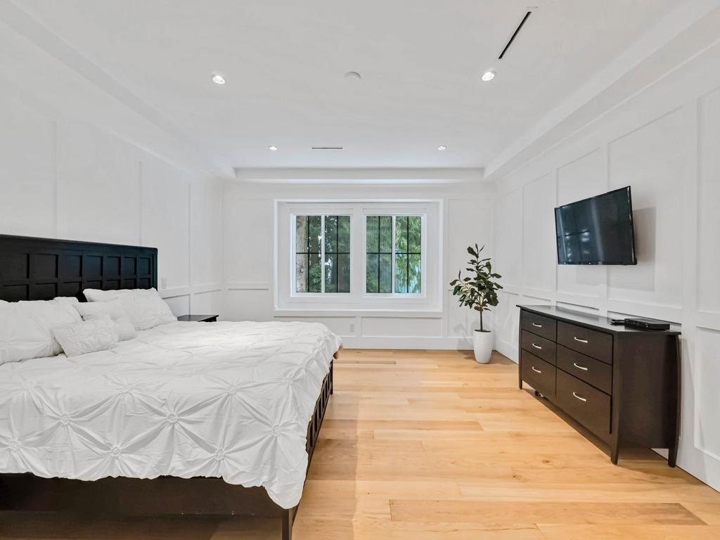 Listing Image for R3071753