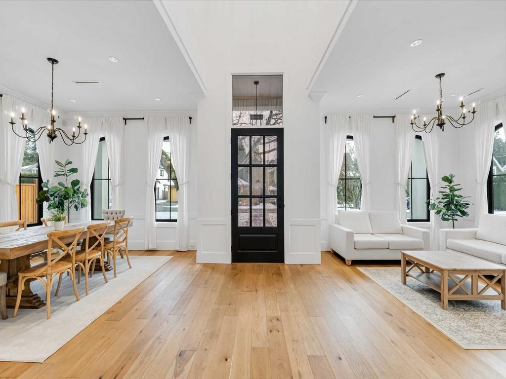 Listing Image for R3071753