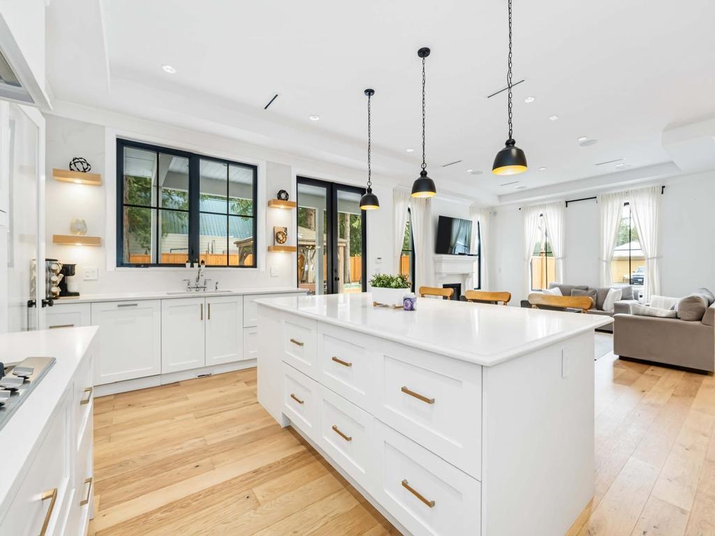 Listing Image for R3071753