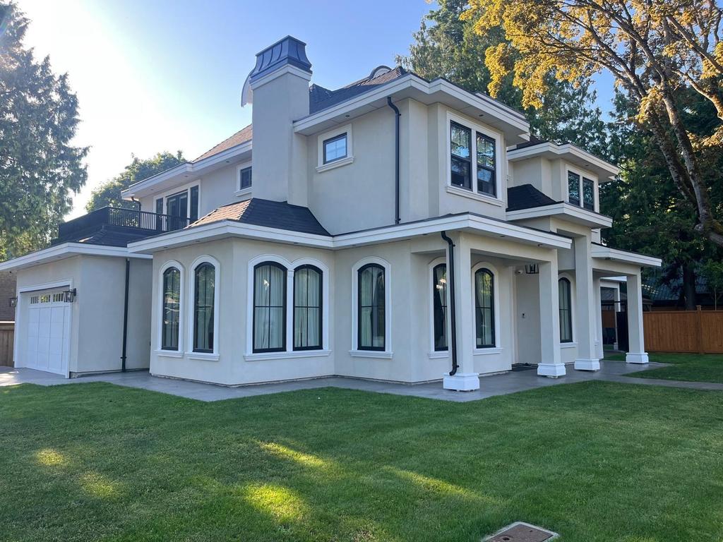 Listing Image for R3071753