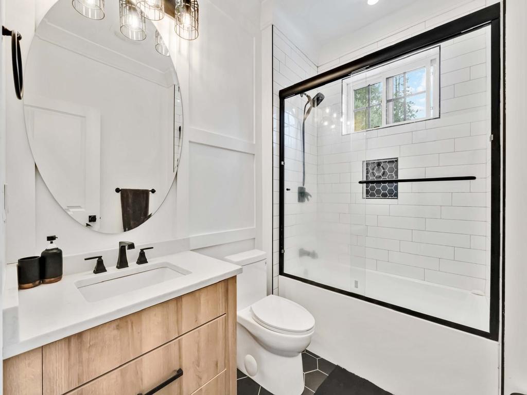 Listing Image for R3071753