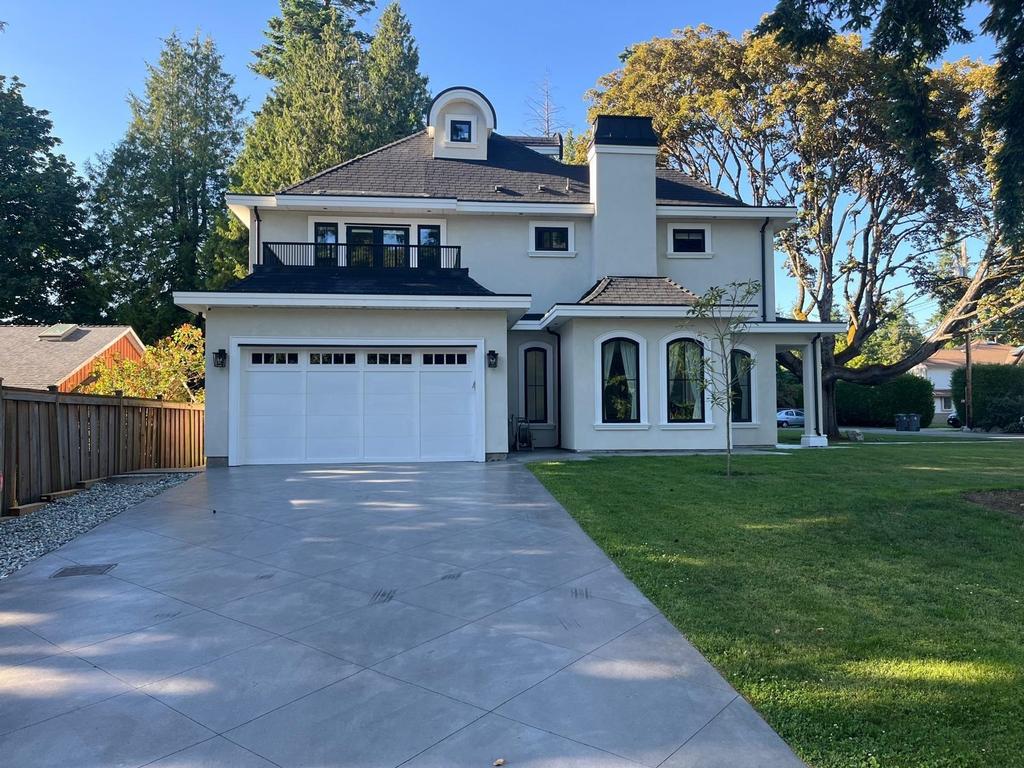 Listing Image for R3071753