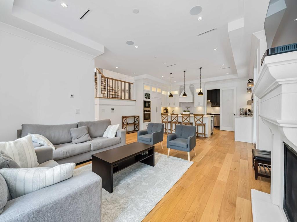 Listing Image for R3071753