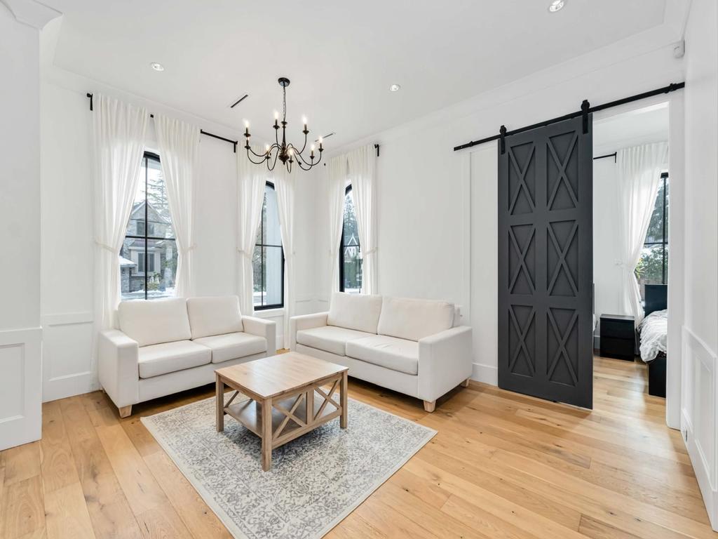 Listing Image for R3071753