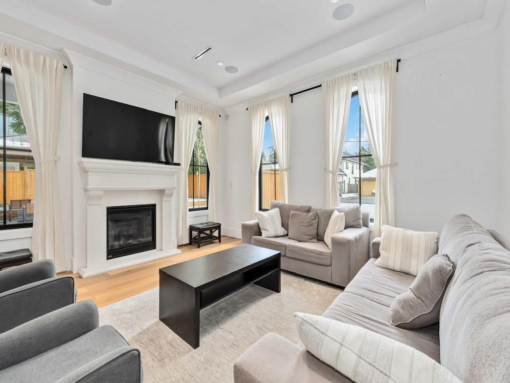 Listing Image for R3071753