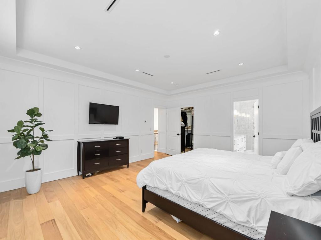 Listing Image for R3071753