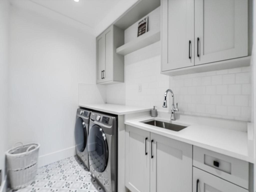 Listing Image for R3071753