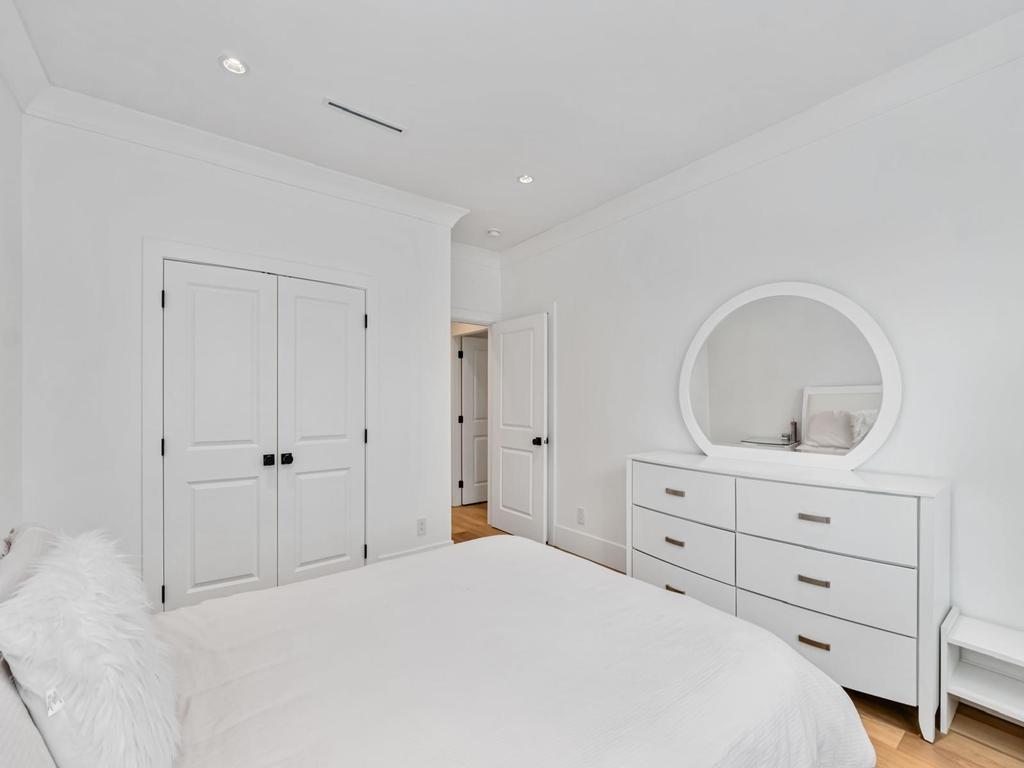 Listing Image for R3071753