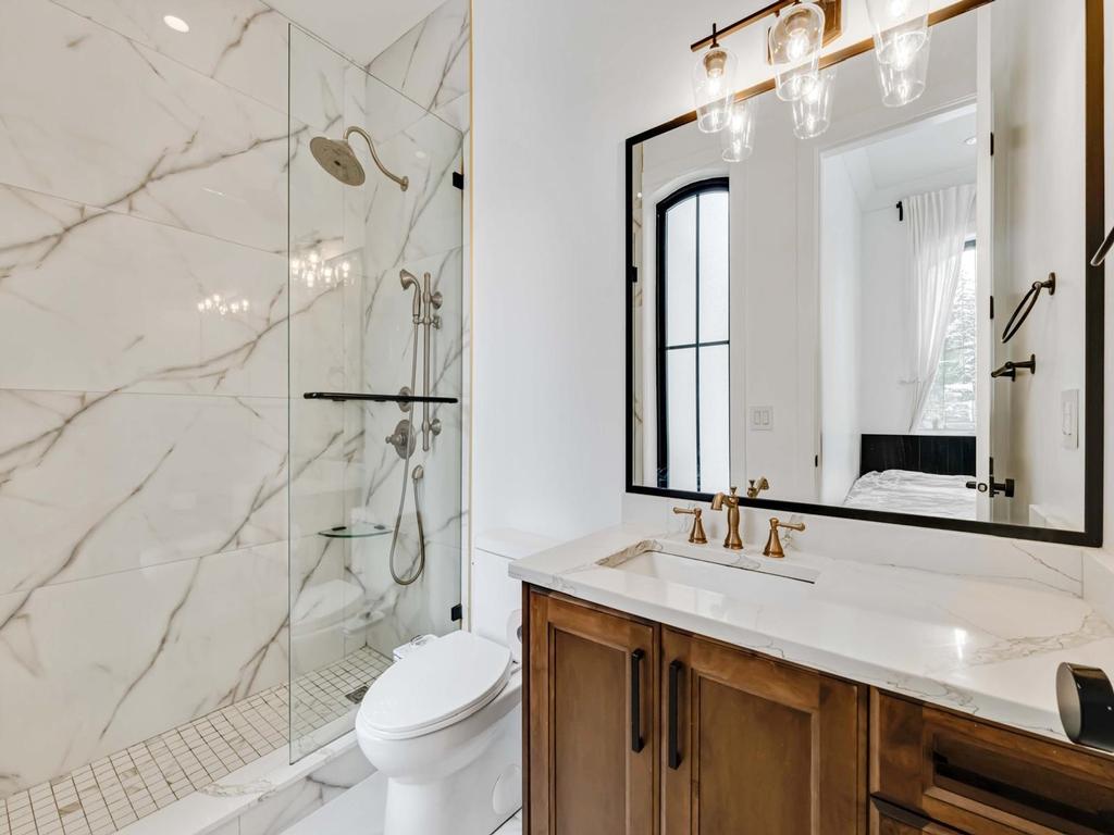 Listing Image for R3071753