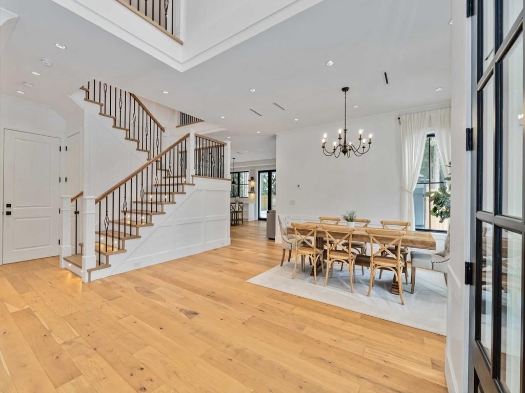 Listing Image for R3071753