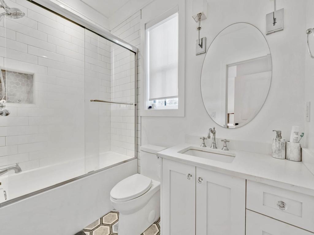 Listing Image for R3071753