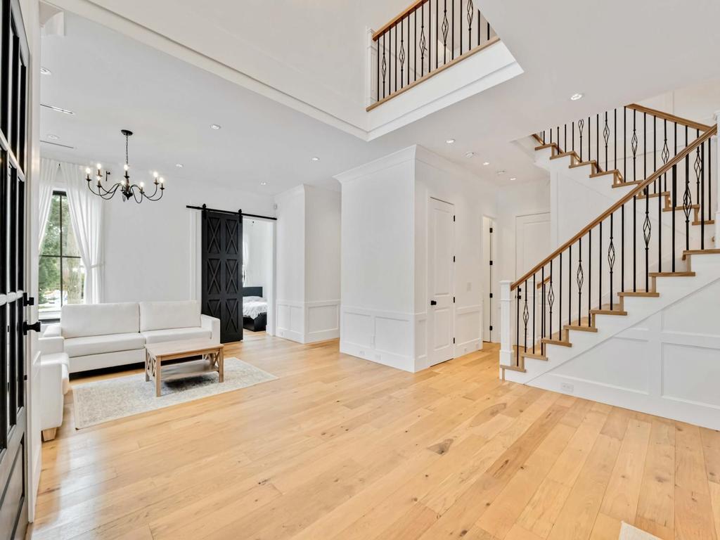 Listing Image for R3071753