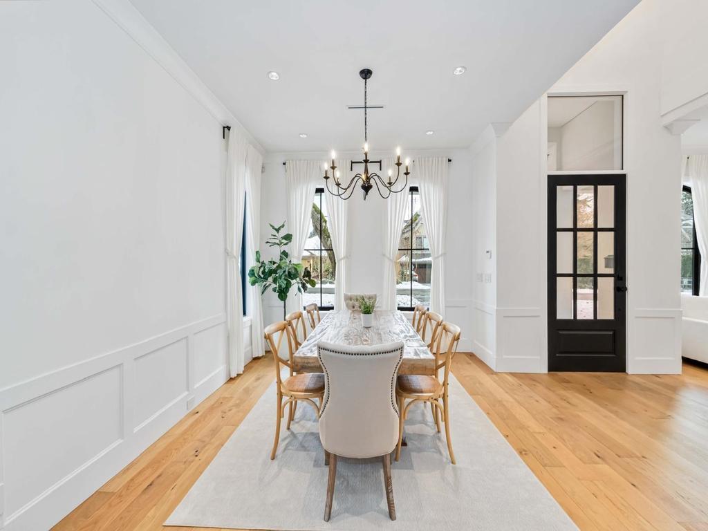 Listing Image for R3071753