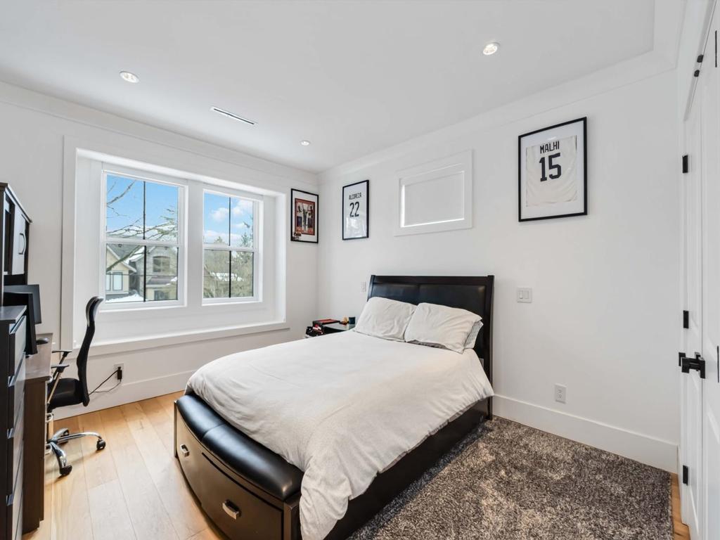 Listing Image for R3071753