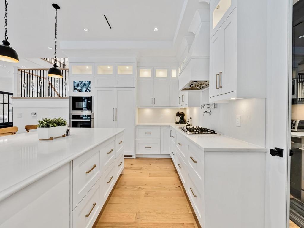 Listing Image for R3071753