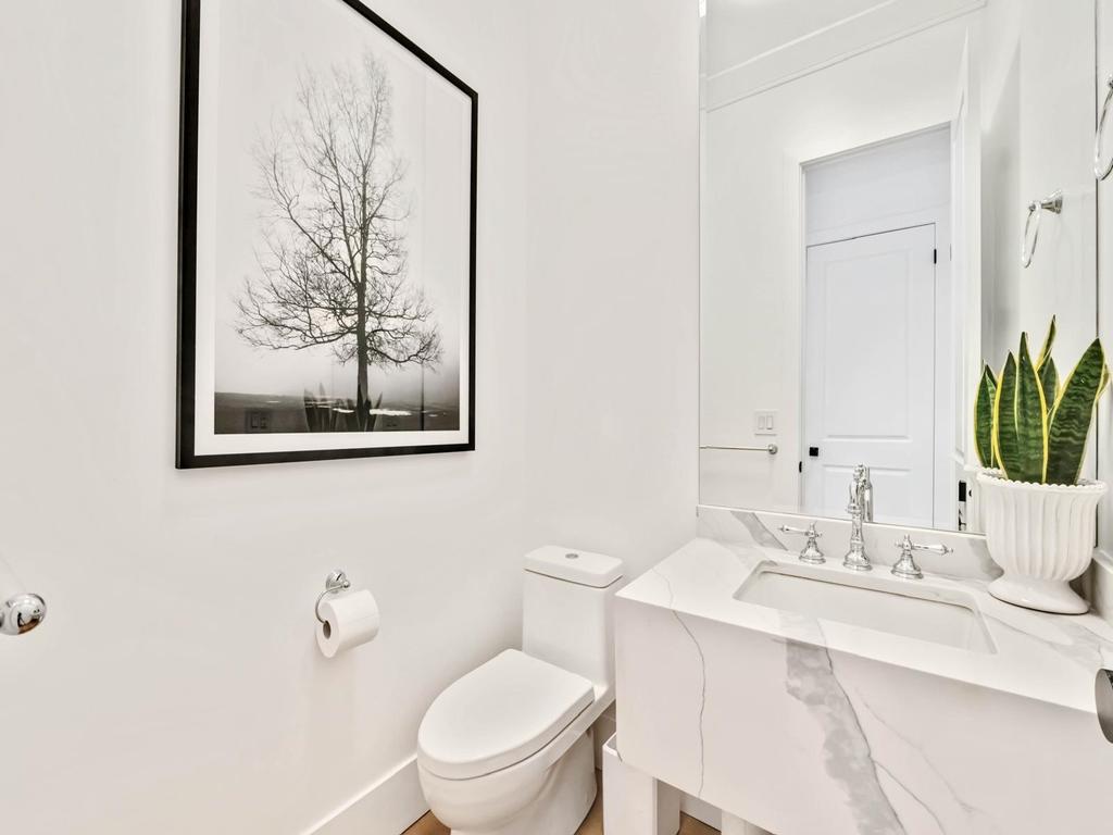 Listing Image for R3071753